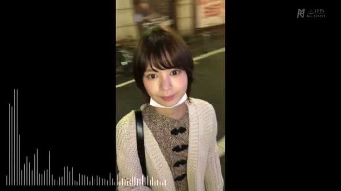 Noeru Honda Onanist's Yin Kya Female Sex Images 34th image