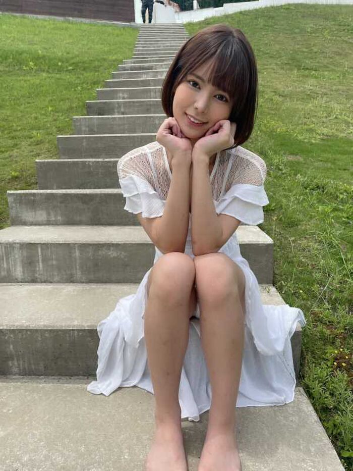 Noeru Honda Onanist's Yin Kya Female Sex Images 4th image