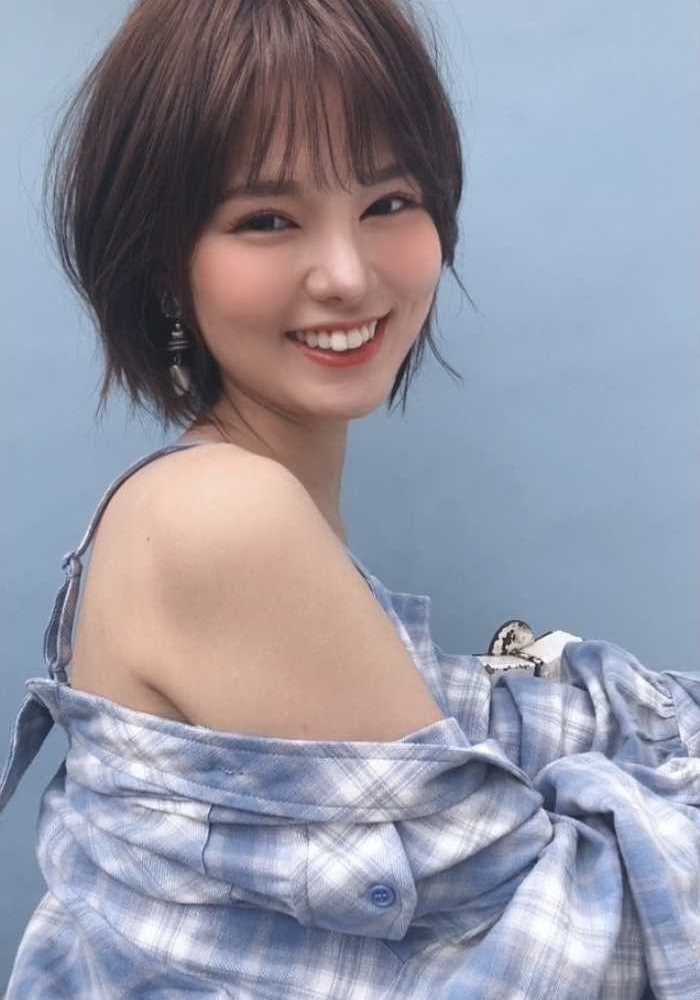 Noeru Honda Onanist's Yin Kya Female Sex Images 6th image
