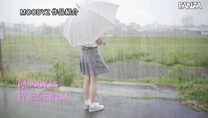 Nana Yaotome AV debut image of pure school idol 13th image