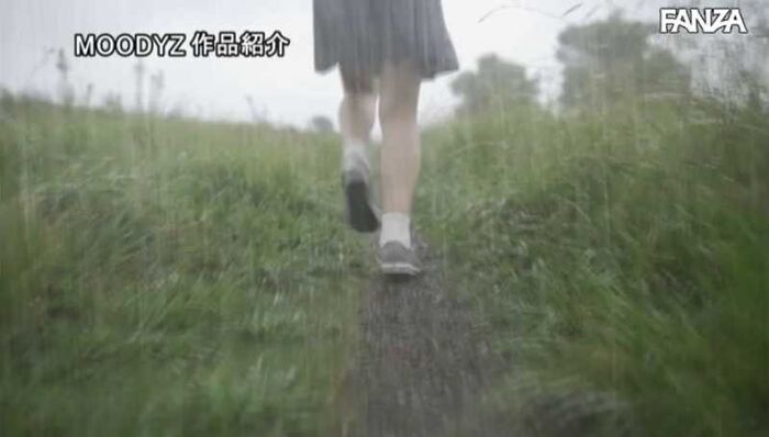 Nana Yaotome AV debut image of pure school idol 14th image