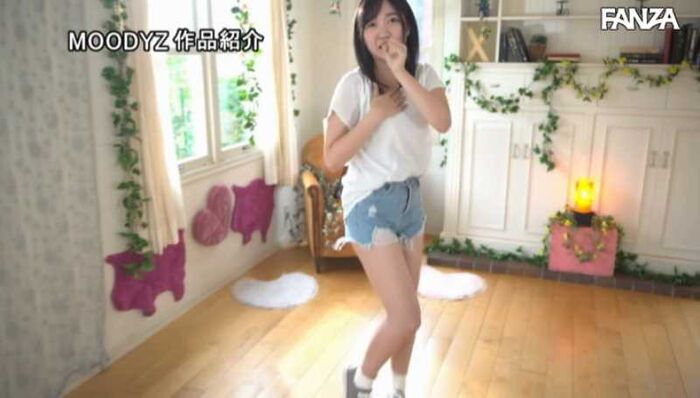 Nana Yaotome AV debut image of pure school idol 22th image