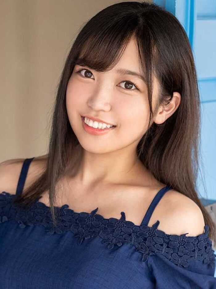 Nana Yaotome AV debut image of pure school idol 3th image