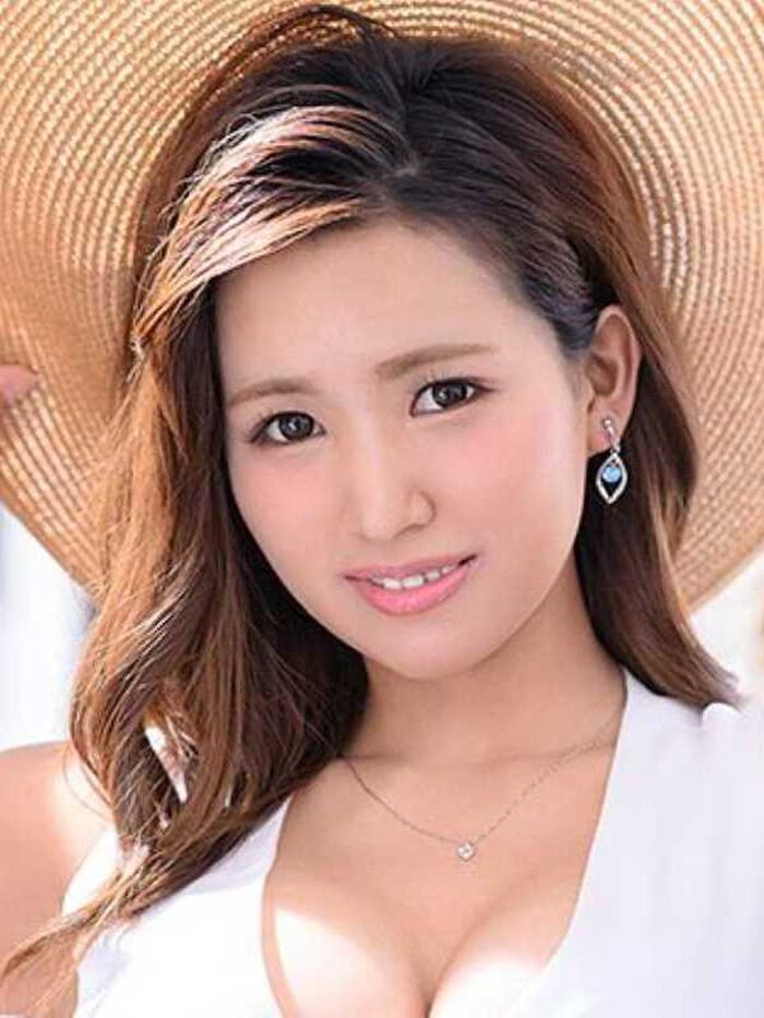 Tamana Aoki Kamakura beautiful married woman erotic image of an enchanted G cup 3th image