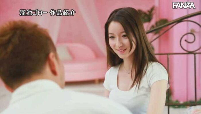 Mia Hasaki Beautiful Half Wife Sex Images Working at the Airport 29th image