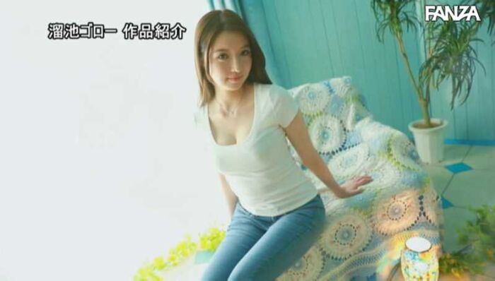 Mia Hasaki Beautiful Half Wife Sex Images Working at the Airport 49th image