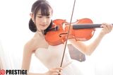 Runa Yuki Miss Gakushuin Grand Prix sex image