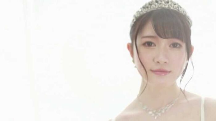 Runa Yuki Miss Gakushuin Grand Prix sex image 15th image