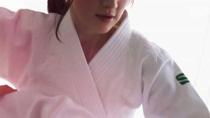 Runa Yuki Miss Gakushuin Grand Prix sex image 23th image