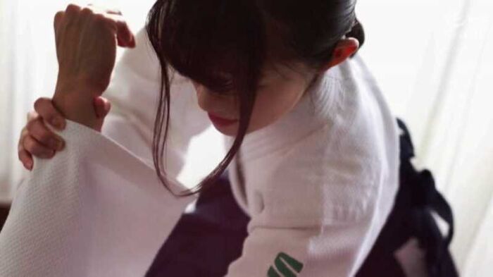 Runa Yuki Miss Gakushuin Grand Prix sex image 24th image