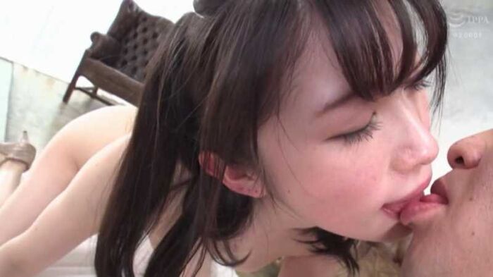 Runa Yuki Miss Gakushuin Grand Prix sex image 31th image