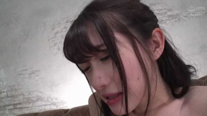 Runa Yuki Miss Gakushuin Grand Prix sex image 36th image
