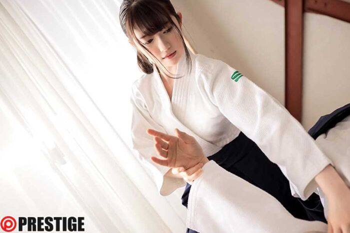 Runa Yuki Miss Gakushuin Grand Prix sex image 6th image
