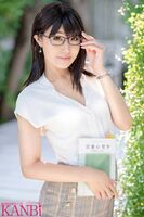 Rukino Okugawa Perverted sex image of an active elementary school teacher