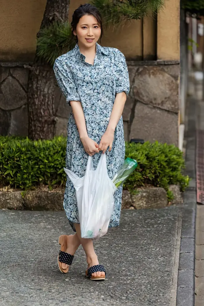 [Hikari Hikari Hime High Quality Erotic Images 93 Photos] Beautiful Mature Woman Slender AV Actress Undressed Nude Gravure 34th image