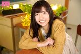 Shiori Shinmi College Student Sex Images Becoming Elementary School Teachers