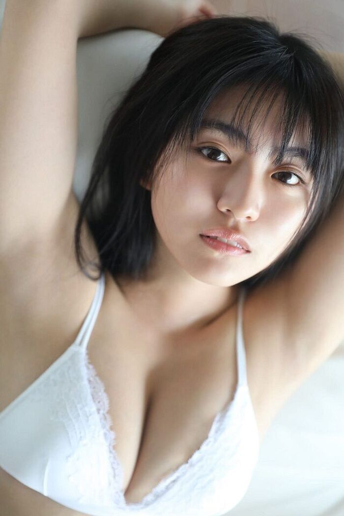 Toyoda Runa Toyoda 2th image