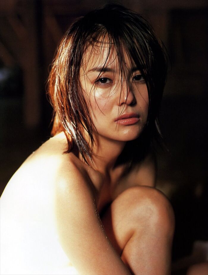 Kubo Keiko Keiko Kubo 7th image