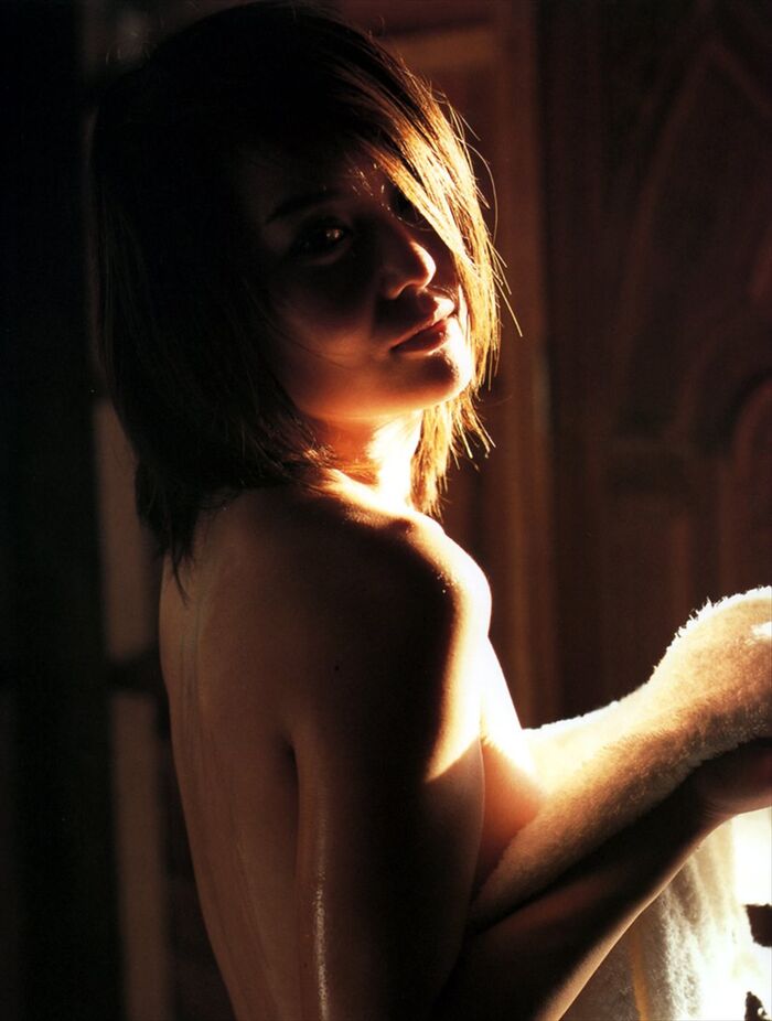 Kubo Keiko Keiko Kubo 8th image