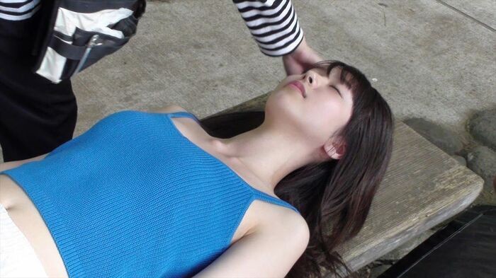 Karata Erika Erika Karada 10th image