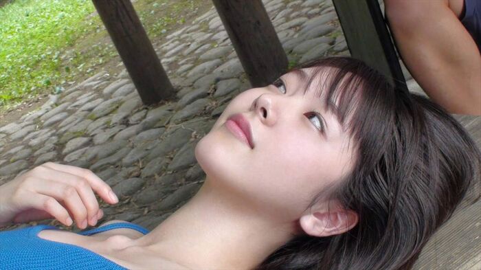 Karata Erika Erika Karada 15th image