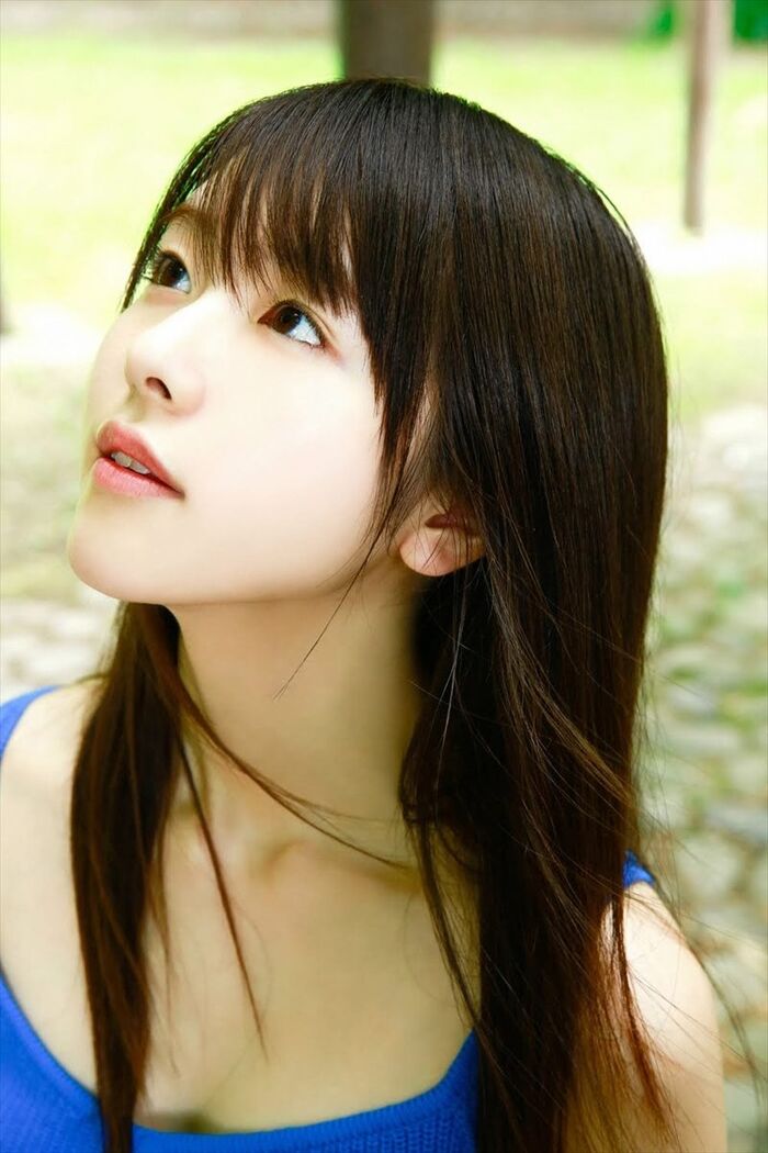 Karata Erika Erika Karada 3th image