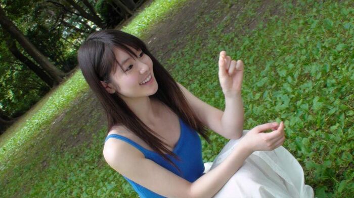 Karata Erika Erika Karada 8th image