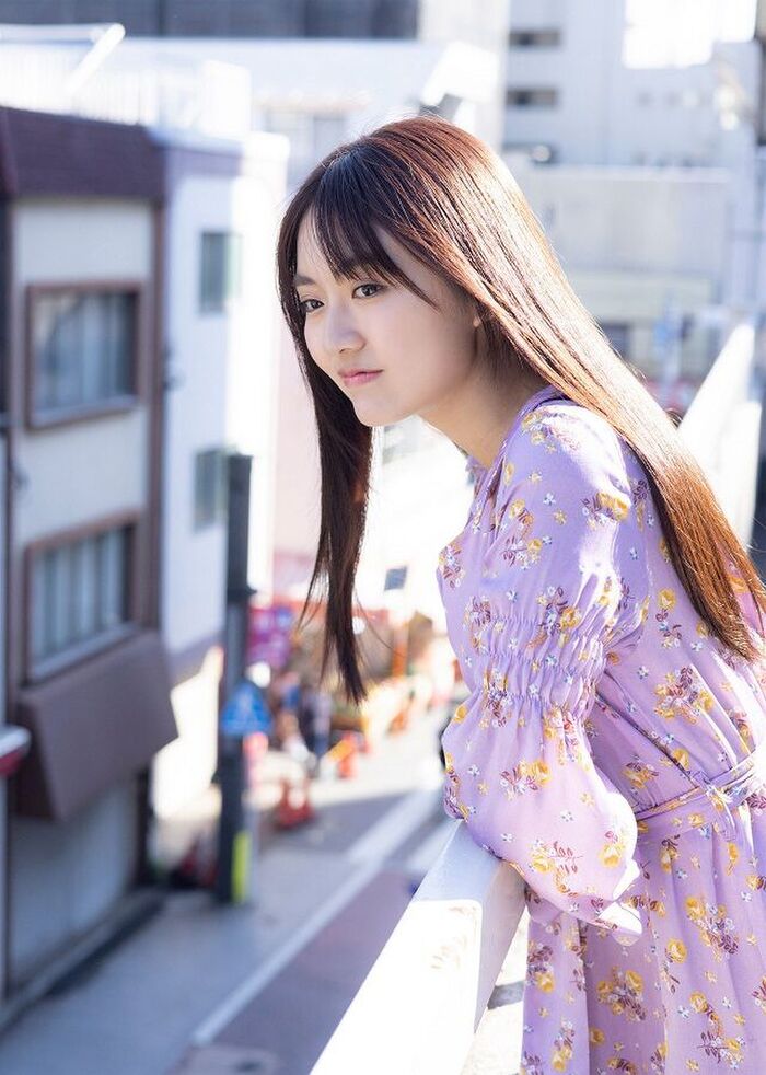 Toyoda Runa Toyoda 3th image