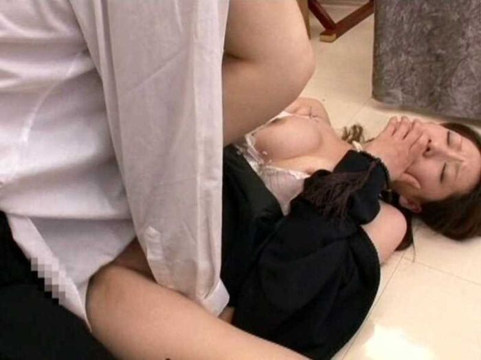 Mourning sex images!! 100 Pictures of an Unfaithful Widow 12th image