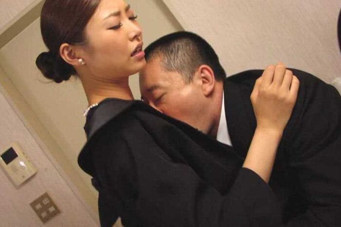 Mourning sex images!! 100 Pictures of an Unfaithful Widow 21th image