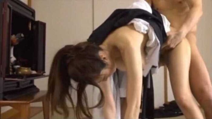 Mourning sex images!! 100 Pictures of an Unfaithful Widow 79th image