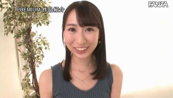 Yume Sasaki Sex image of ground staff with beautiful legs 22th image