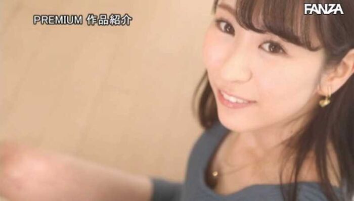 Yume Sasaki Sex image of ground staff with beautiful legs 26th image