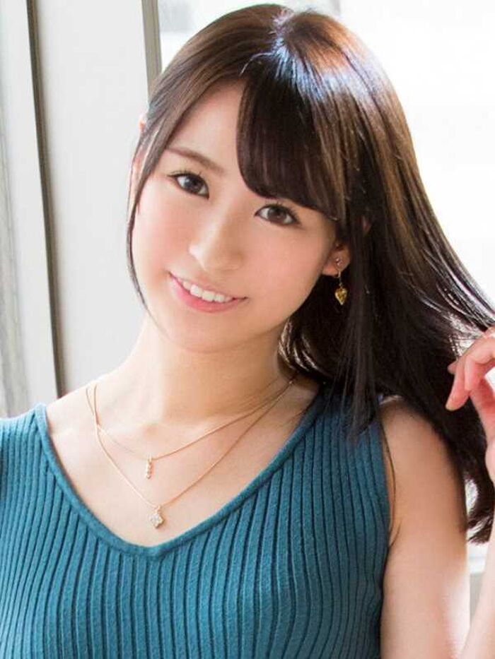 Yume Sasaki Sex image of ground staff with beautiful legs 3th image