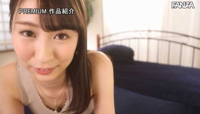 Yume Sasaki Sex image of ground staff with beautiful legs 35th image
