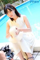 Karin Niimi Super Rich Boxed Daughter Sex Images