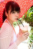 Otori Kaname 凰Kaname