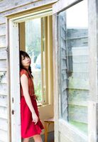 Otori Kaname 凰Kaname