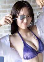 Toyoda Runa Toyoda