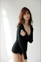 Matsudaira Riko Matsudaira