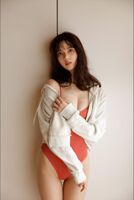 Matsudaira Riko Matsudaira