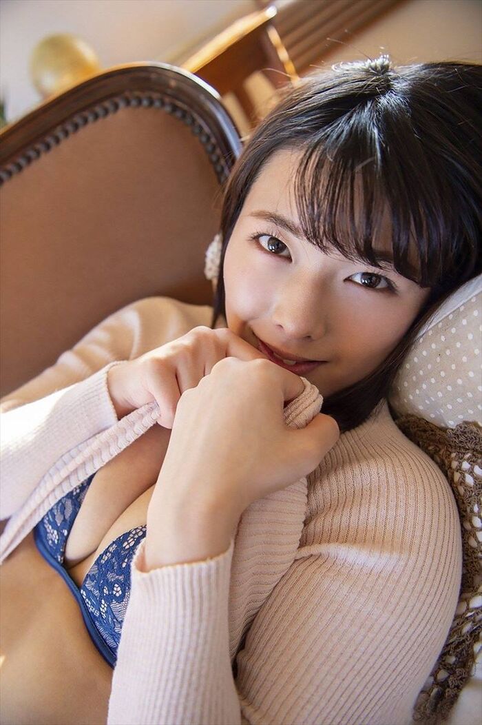 Koizumi Hinata Hinata Koizumi 11th image