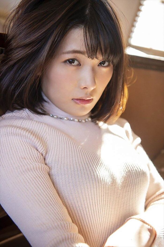Koizumi Hinata Hinata Koizumi 12th image