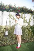 Koizumi Hinata Hinata Koizumi
