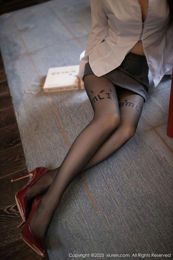 魚子醬 Fish 11th image