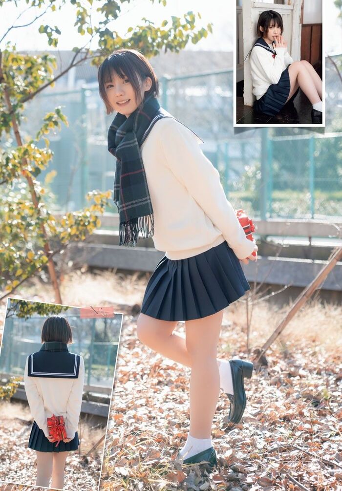 Enako Enako 7th image