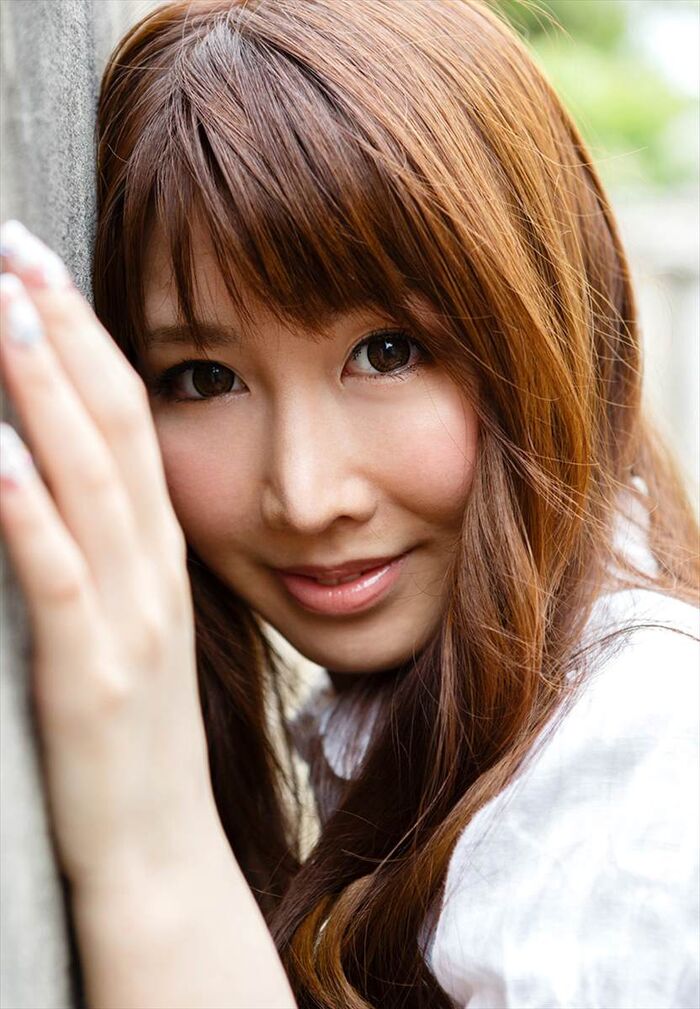 Kinoshita Azumi Kinoshita Azumi 6th image