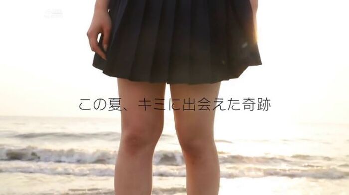 Rika Narimiya Half French and doll-like beautiful girl sex image 14th image