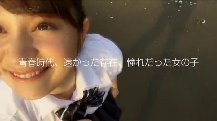 Rika Narimiya Half French and doll-like beautiful girl sex image 29th image