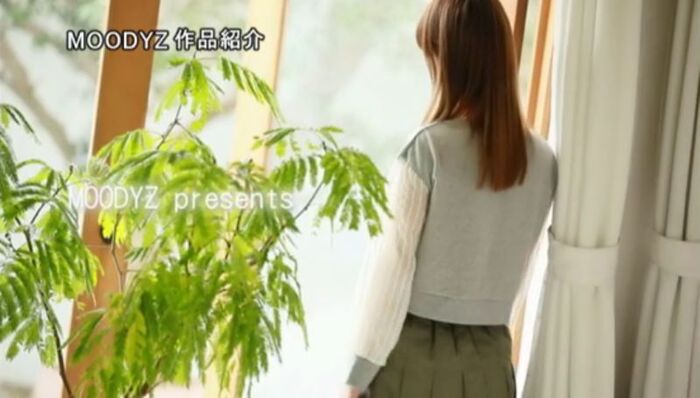 Rin Shichihoshi Image of a beautiful girl masturbator who has been masturbating since she was 3 years old 12th image
